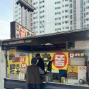 88(팔팔)푸드