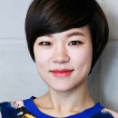 보고또보고 이미지