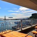 제주더힐링하우스 이미지