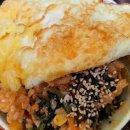 힐링산행과 문화탐방 | 🍁 [북한산 단풍 산행 후기] – 가을 정취 가득한 북한산 국립공원, 단풍과 비빔밥으로 완성한 힐링 산행 🌄🍱