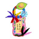 봄소리어린이집 이미지