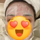 돈암고운세상피부과의원 | (내돈내산)성신여대 피부과 리뷰[고운 세상피부과]