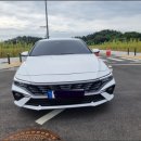 공항주유소 이미지