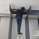 새집 | 대구 새집증후군 제거 후기｜입주 전 필수 시공 과정 공개