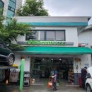 풍덕천주유소 이미지