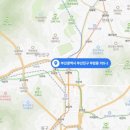 재단법인일신기독교선교회 일신기독병원 이미지