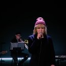 대구관광고등학교 이미지