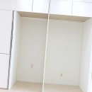 디자인케이 네이버블로그