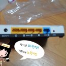 지오정보통신 이미지