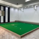 평프로 골프 아카데미 이미지