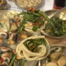 비전프라자 옆 | 목동 현대백화점 근처 맛집 하순옥안동국시 보양식 칼국수