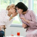 손여사네 이미지