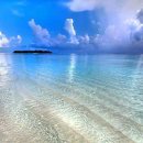 maldives(몰디브)