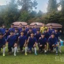 학원+일반클럽 소속 KFA 우수 고교선수 25명, 고교축구 판도변화를 이뤄냈다. 이미지