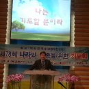 성시화나라 이미지