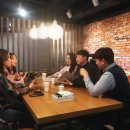 청호나이스(주) 이미지