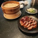 덕만오피스 | [광화문] 덕후선생 베이징덕 맛집 후기 , 모임 장소 추천