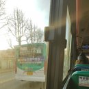 수원-1515 이미지