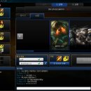 라이프메드 이미지