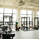 어텐션 트레이닝 센터 이미지