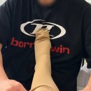 그레이스2 | [출산후기] 일산 그레이스병원 제왕절개 1-2일차 일기 (김준수 과장님)