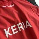 LOL(롤) PC방 | T1 HQ shop 티원 사옥 방문 후기 + 티원샵 유니폼 마킹