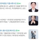 라딘스튜디오 이미지