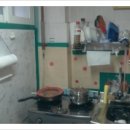 연희동자치회관 이미지