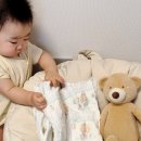 (주)리아글로벌 | 여름 기저귀 추천 팸퍼스 2026 터치 오브 네이처 썸머팬티 오가닉 순면을 담은 에어메쉬로 피부 걱정...