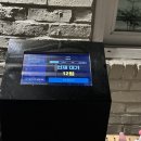 용산-현장-1353 이미지