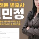 수원-1886 이미지