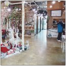 하늘숲민박 - 익산시 향산길 12-2 | 하늘숲민박