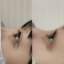 뷰티더한 | 인천가좌동속눈썹 뷰티더한 래쉬&브로우 수분탱탱펌 만족 후기
