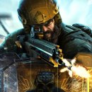 (주)블랙비어드 이미지