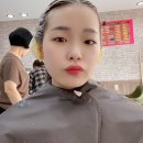 김수진헤어스토리 네이버블로그