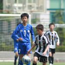 석관중학교 이미지