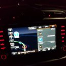 태강타이어 | 2번째 카라반 구매후기 (Adria adora 573PT)