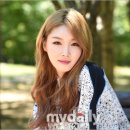 청하민박 마이데일리