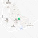 매화메디칼약국 이미지