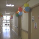 연세실버벨리 이미지