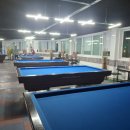 옥당구장 이미지