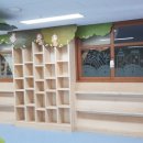 배곧초록유치원 이미지