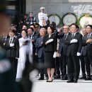 (주)천광환경 정책브리핑
