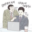 (공모전 분석) 2017 파크랜드 대학생 마케팅 공모전 입선 후기
