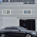 비알오토솔루션 청주센터 이미지