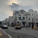 탕정면로40번길 | 아산 지중해마을 치즈 가득 들어있는 피자 맛집 임실N치즈피자 아산탕정점