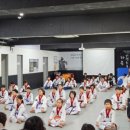 가온태권스쿨 | 양천구태권도 학원 찾다가 선택한 가온태권스쿨 후기