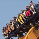 주식회사 브이브이셀그룹 | 스키즈 콘서트 후기♥