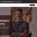 리드커뮤니케이션 이미지