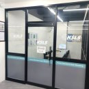 한일초교 | 이색스포츠 인천사격 KSLS 부평점 중학생 경험기